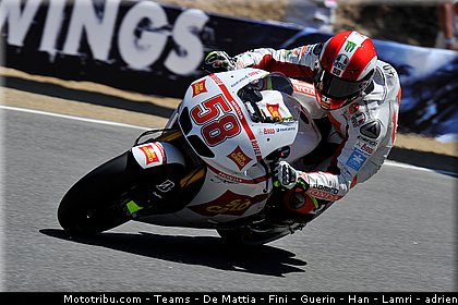 simoncelli_marco_2010_0084.jpg