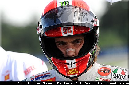 simoncelli_marco_2010_0086.jpg