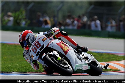 simoncelli_marco_2010_0087.jpg