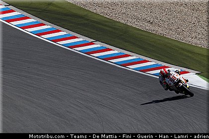 simoncelli_marco_2010_0088.jpg