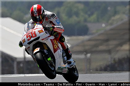simoncelli_marco_2010_0090.jpg