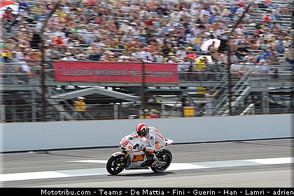 simoncelli_marco_2010_0091.jpg