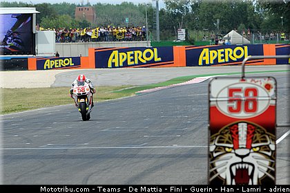 simoncelli_marco_2010_0094.jpg