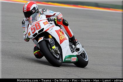 simoncelli_marco_2010_0098.jpg