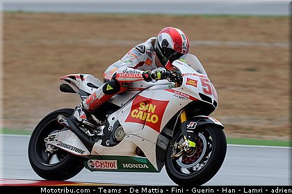 simoncelli_marco_2010_0100.jpg