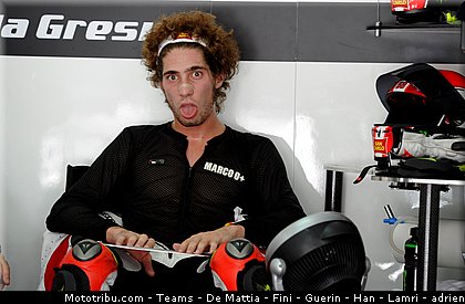 simoncelli_marco_2010_0105.jpg