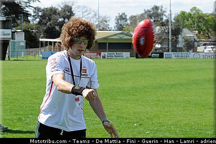 simoncelli_marco_2010_0109.jpg