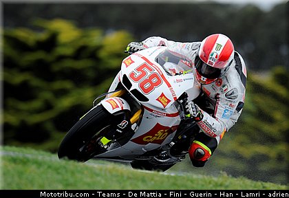 simoncelli_marco_2010_0111.jpg