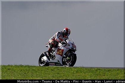 simoncelli_marco_2010_0112.jpg