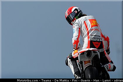 simoncelli_marco_2010_0114.jpg