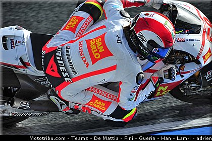 simoncelli_marco_2010_0115.jpg