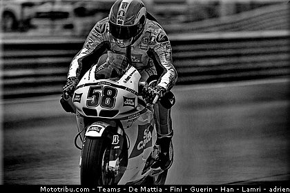 simoncelli_marco_2010_0116.jpg