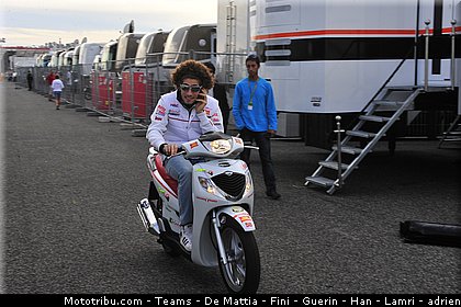simoncelli_marco_2010_0117.jpg