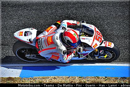 simoncelli_marco_2010_0118.jpg