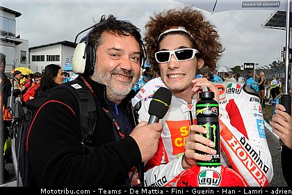 simoncelli_marco_2010_0119.jpg