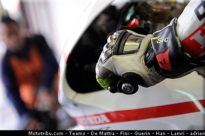 simoncelli_marco_2010_0121.jpg