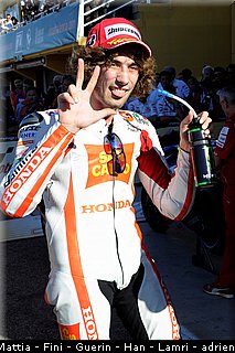 simoncelli_marco_2010_0122.jpg