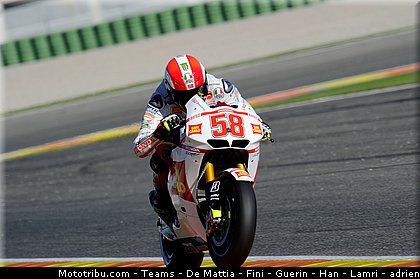 simoncelli_marco_2010_0125.jpg