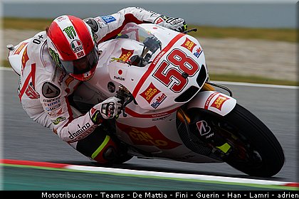 simoncelli_marco_2011_004.jpg