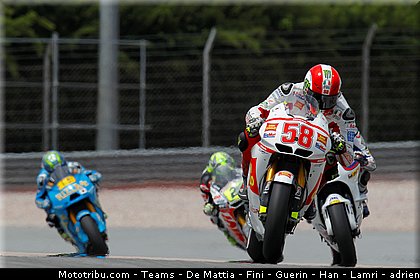 simoncelli_marco_2011_005.jpg