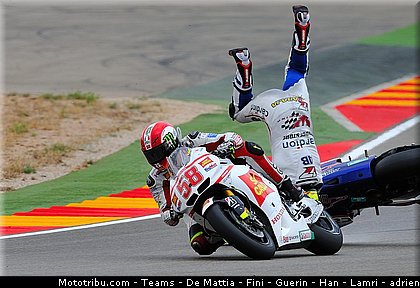 simoncelli_marco_2011_007.jpg