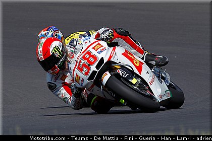 simoncelli_marco_2011_008.jpg