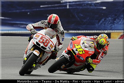 simoncelli_marco_2011_009.jpg