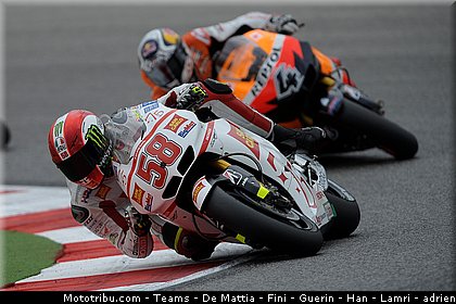 simoncelli_marco_2011_010.jpg