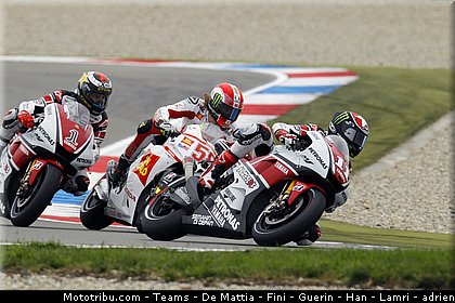 simoncelli_marco_2011_011.jpg