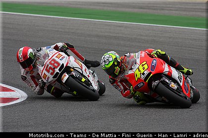 simoncelli_marco_2011_015.jpg