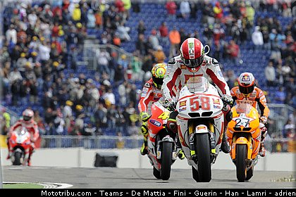 simoncelli_marco_2011_018.jpg
