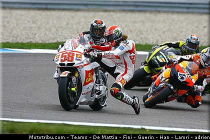 simoncelli_marco_2011_019.jpg