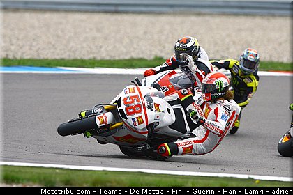 simoncelli_marco_2011_021.jpg