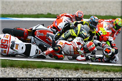 simoncelli_marco_2011_026.jpg