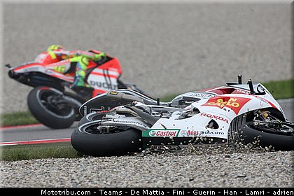 simoncelli_marco_2011_028.jpg