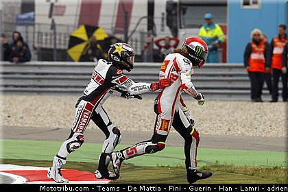 simoncelli_marco_2011_030.jpg