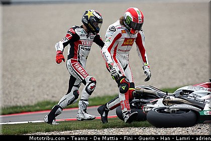 simoncelli_marco_2011_032.jpg