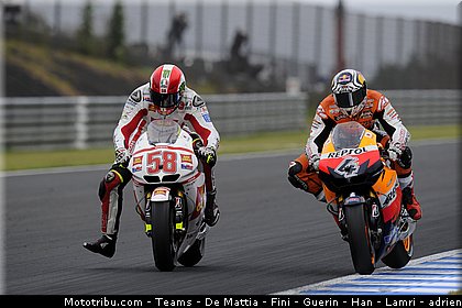 simoncelli_marco_2011_033.jpg