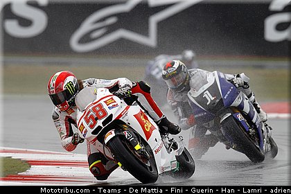 simoncelli_marco_2011_037.jpg