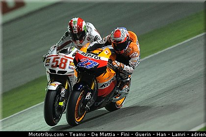 simoncelli_marco_2011_039.jpg