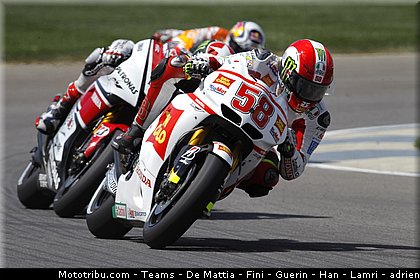 simoncelli_marco_2011_040.jpg