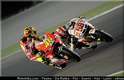 simoncelli_marco_2011_041.jpg