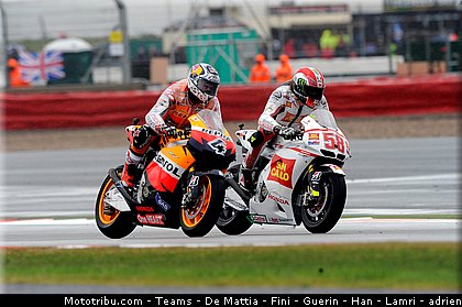simoncelli_marco_2011_042.jpg