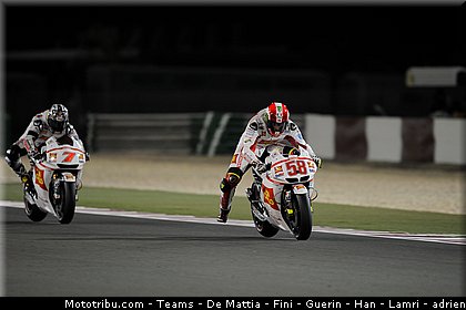 simoncelli_marco_2011_043.jpg