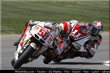 simoncelli_marco_2011_045.jpg
