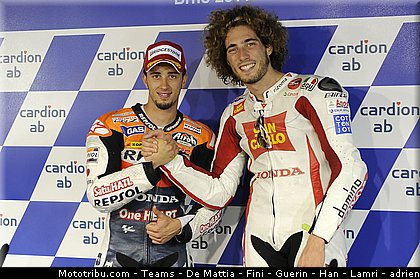 simoncelli_marco_2011_049.jpg