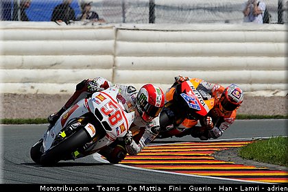 simoncelli_marco_2011_053.jpg