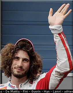 simoncelli_marco_2011_057.jpg