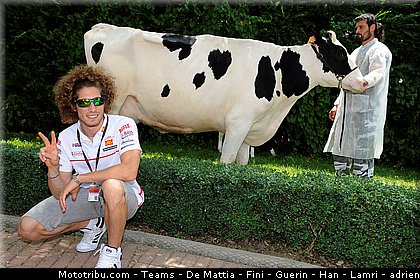 simoncelli_marco_2011_058.jpg