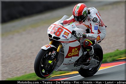 simoncelli_marco_2011_059.jpg